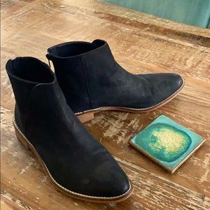 Gorgeous Free People Boots ✌🏼